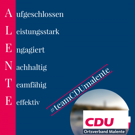 Größeres Bild ansehen