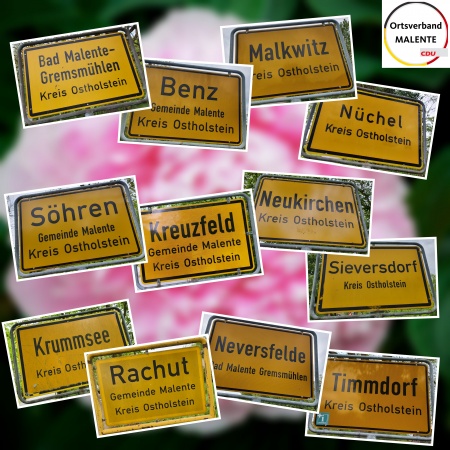 Größeres Bild ansehen