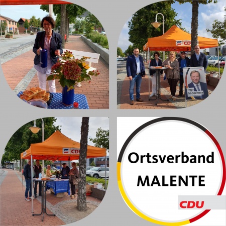 Größeres Bild ansehen