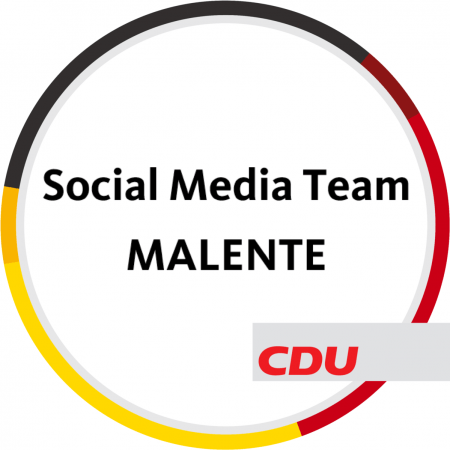 Größeres Bild ansehen