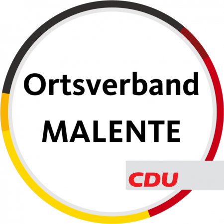 Größeres Bild ansehen