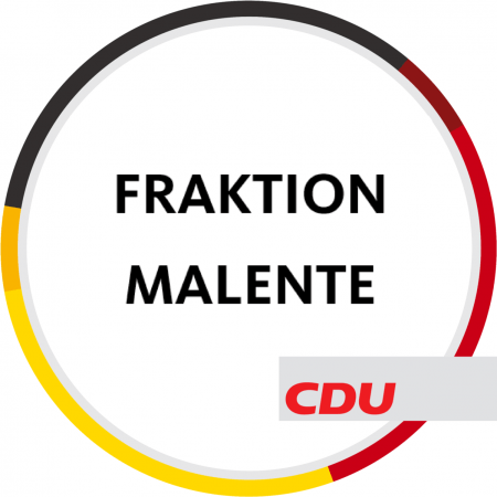 Größeres Bild ansehen