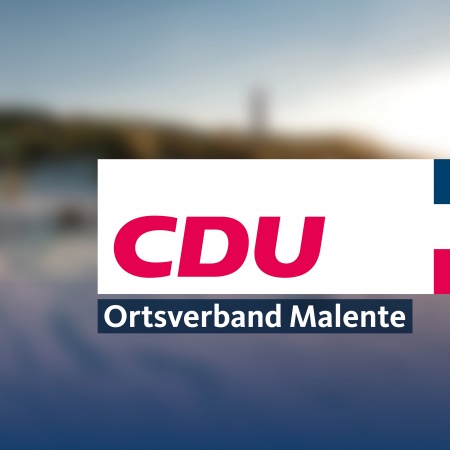 Größeres Bild ansehen